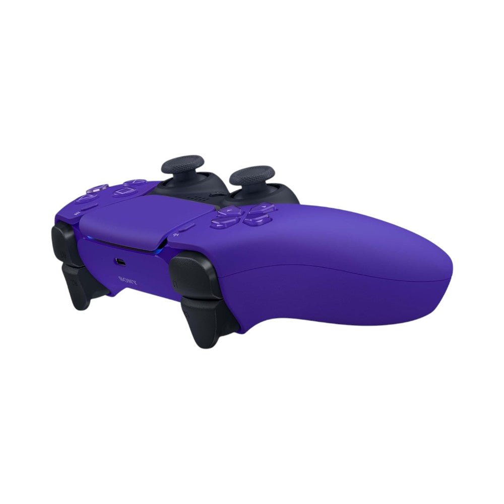 Control Inalámbrico Sony PS5 DualSense / Galactic Purple - Sony - Titan.com.pa - 711719574330