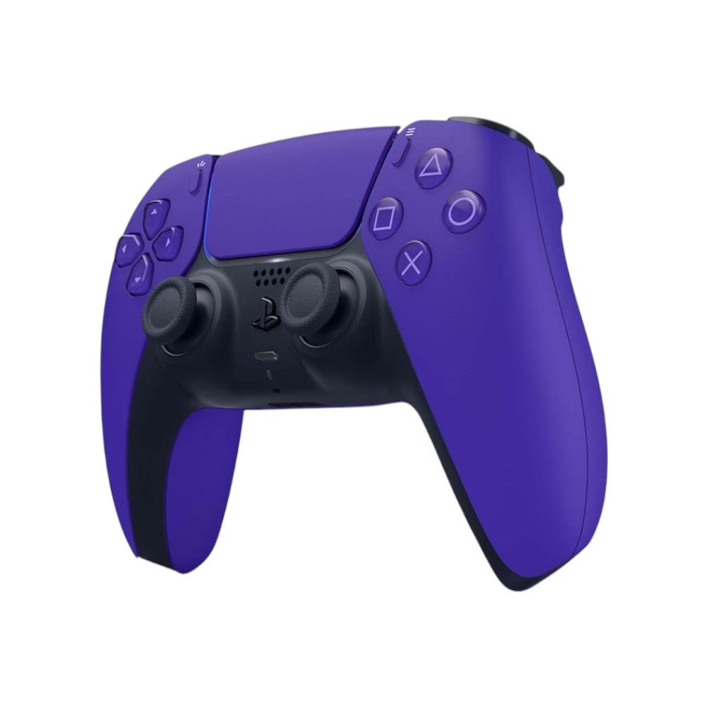 Control Inalámbrico Sony PS5 DualSense / Galactic Purple - Sony - Titan.com.pa - 711719574330