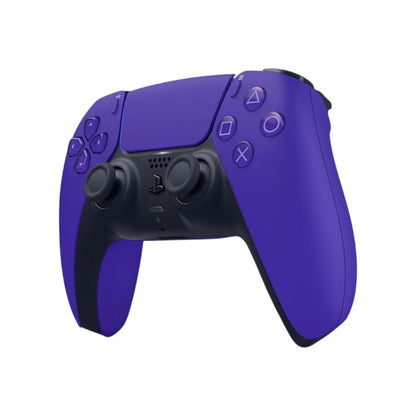 Control Inalámbrico Sony PS5 DualSense / Galactic Purple - Sony - Titan.com.pa - 711719574330