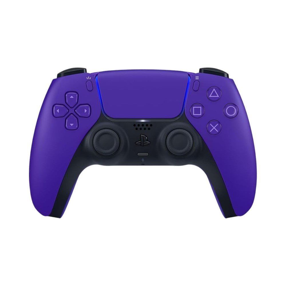 Control Inalámbrico Sony PS5 DualSense / Galactic Purple - Sony - Titan.com.pa - 711719574330