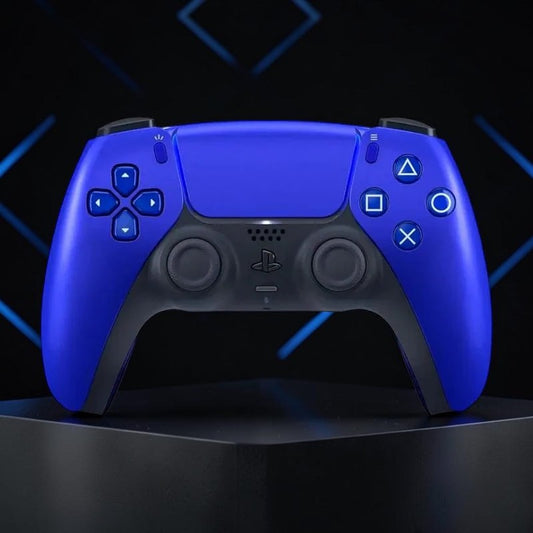 Control Ps5 DualSense Azul