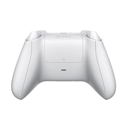 Control Xbox Inalámbrico Microsoft Serie - Blanco - Xbox - Titan.com.pa - 889842705645