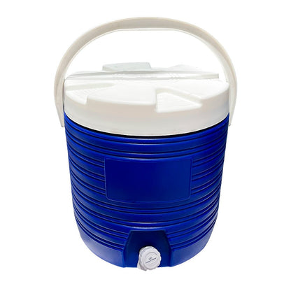 Cooler 4.50 gal – Surtido / Princeware - Princeware - Titan.com.pa - 808349355405