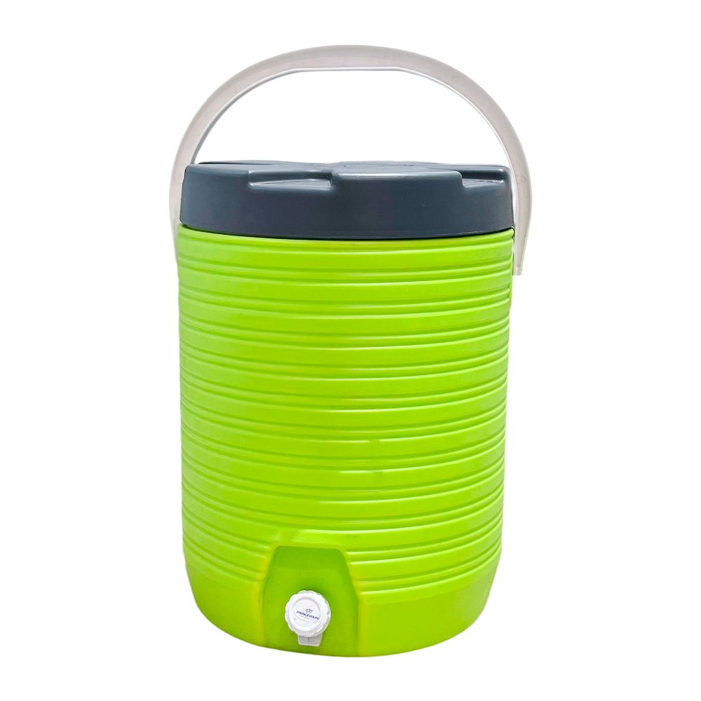 Cooler Plástico 22 L - Surtido / Princeware - Princeware - Titan.com.pa - 808349355504