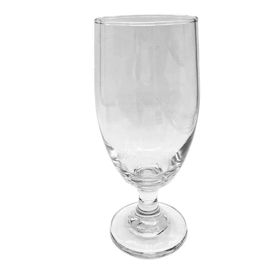 Copa Cervecera Cristar Toscana 20 oz 4 Piezas