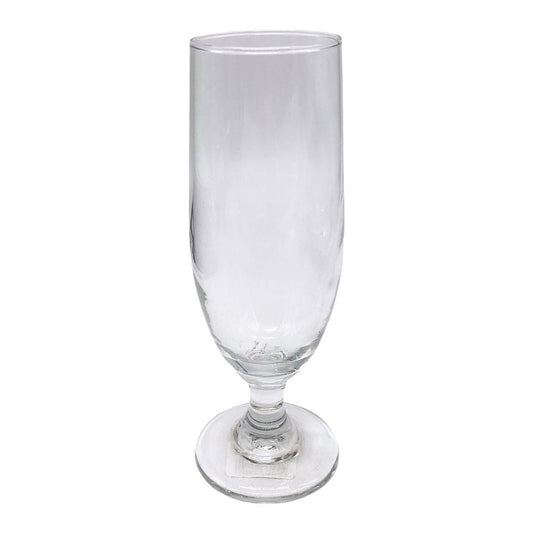 Copa Cervecera Cristar Toscana de Vidrio 13 oz