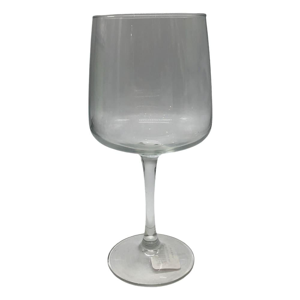 Copa Cocktail Vicrila Marsella de Vidrio 22 oz