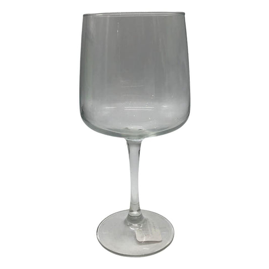 Copa Cocktail Vicrila Marsella de Vidrio 22 oz
