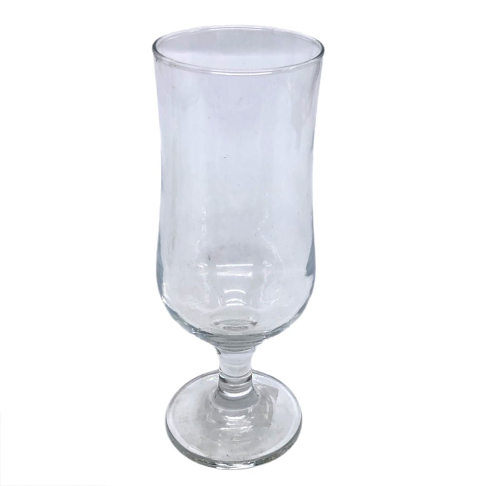 Copa de Vidrio Lav Nevakar 13 oz