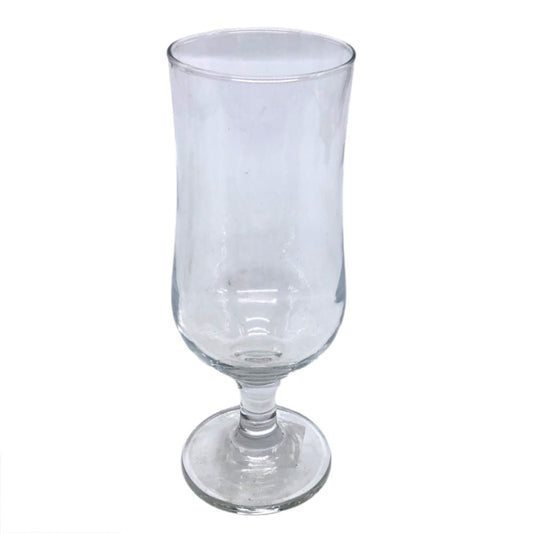 Copa de Vidrio Lav Nevakar 13 oz