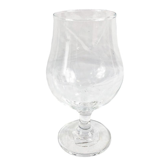 Copa de Vidrio Nadir 16 cm