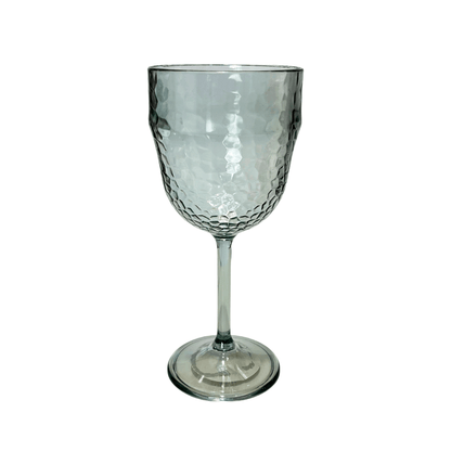 Copa de Vino Acrílica Koopman de 340Ml - Koopman - Titan.com.pa - 8719202470864