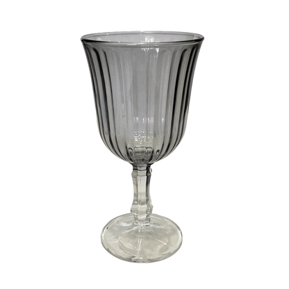 Copa de Vino Koopman de Vidrio / 240Ml - Koopman - Titan.com.pa - 8720573571623