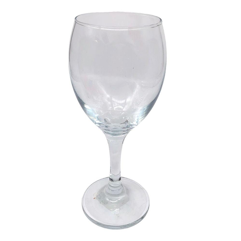 Copa Empire Para Vino 15.5oz