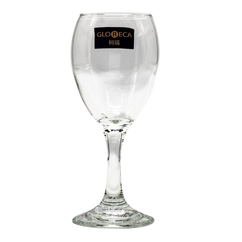Copa Home Elegance Para Vino 195 ml