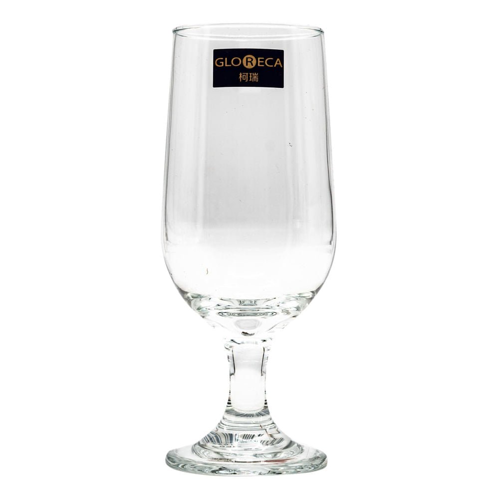 Copa Para Agua Home Elegance 350 ml