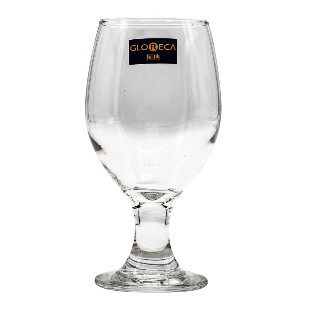 Copa Para Agua Home Elegance 420 ml