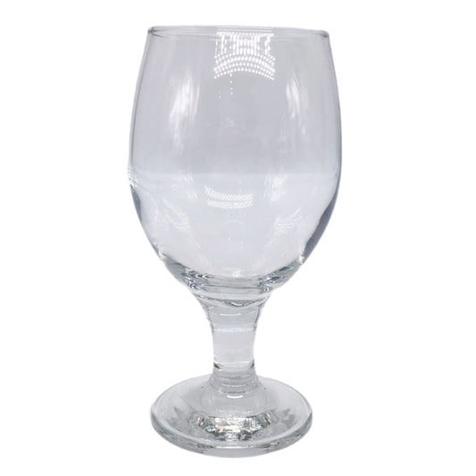 Copa Para Agua Lav Misket 13.5 oz