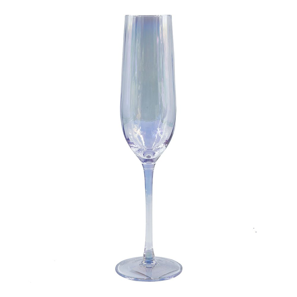 Copa Para Champagne Home Elegance