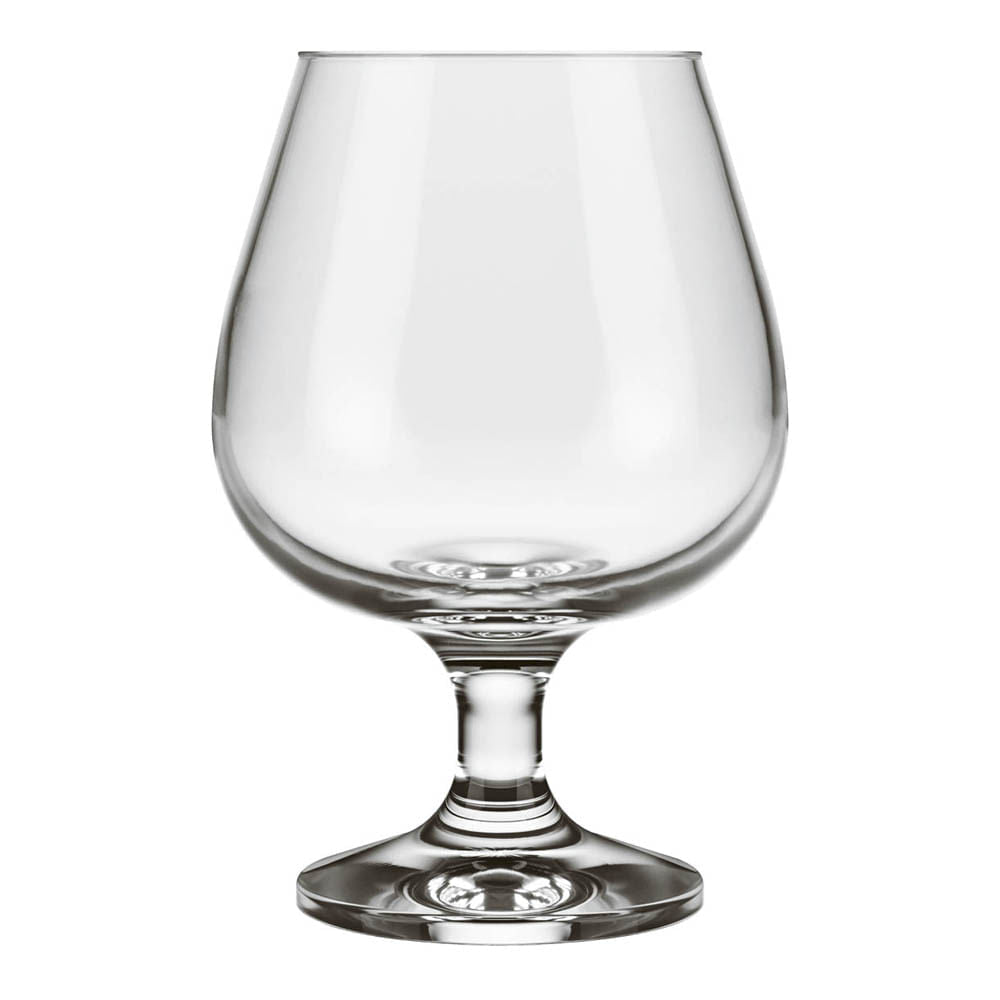 Copa Para Coñac Nadir Windsor de Vidrio 11 oz