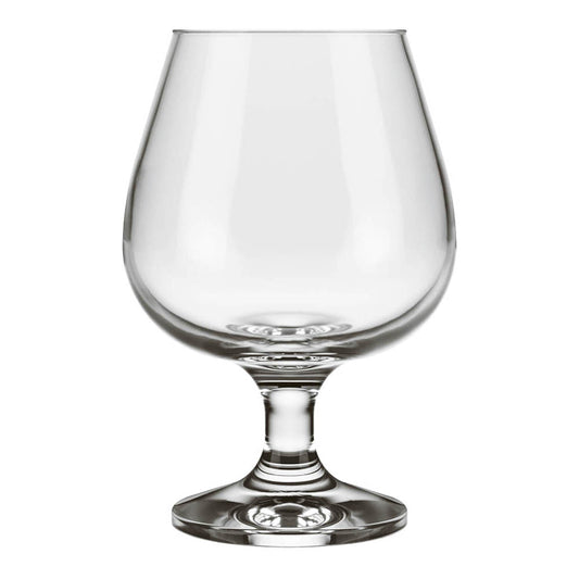 Copa Para Coñac Nadir Windsor de Vidrio 11 oz