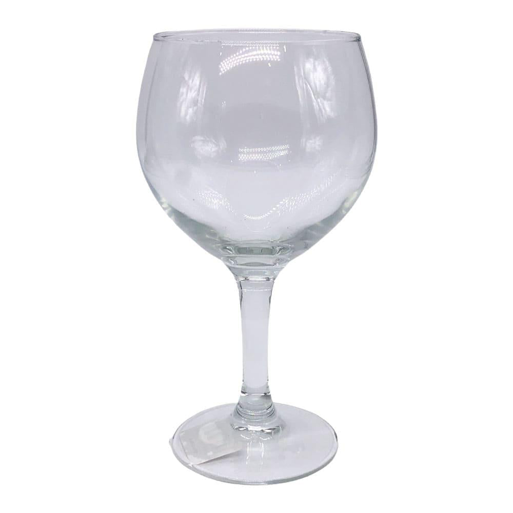 Copa Para Gin Tonix Havana de Vidrio 20 oz
