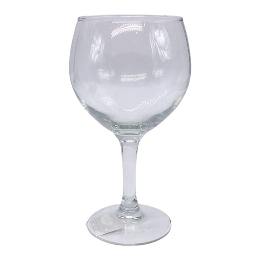 Copa Para Gin Tonix Havana de Vidrio 20 oz
