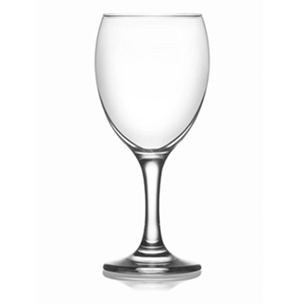 Copa Para Vino Blanco Empire Piacenza 11.5 oz
