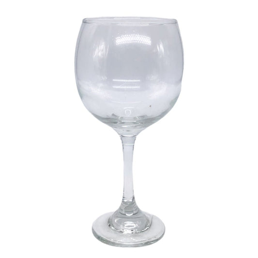 Copa Para Vino Cristar Premiere 21 oz