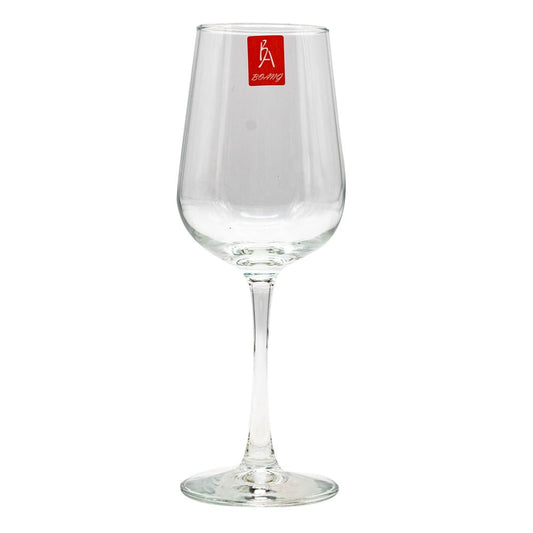 Copa Para Vino Home Elegance
