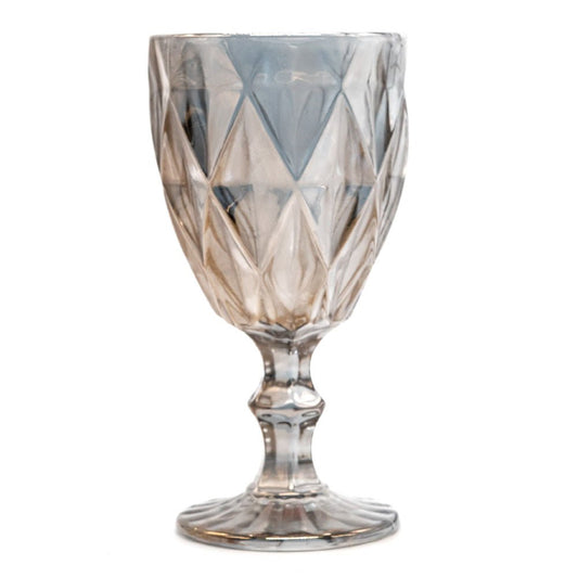 Copa Para Vino Home Elegance