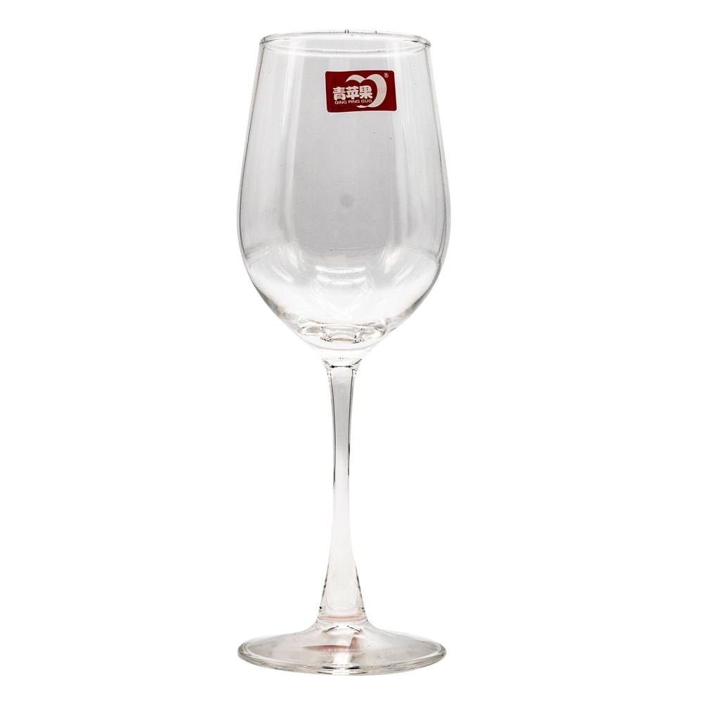 Copa Para Vino Home Elegance