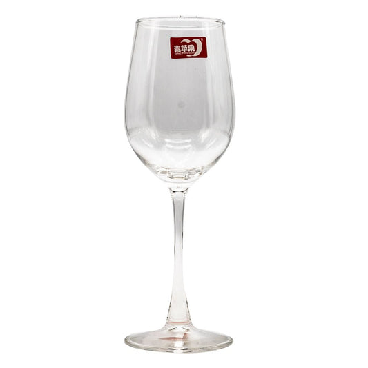 Copa Para Vino Home Elegance