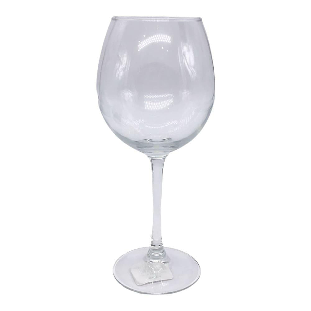 Copa Para Vino Vicrila 12 oz