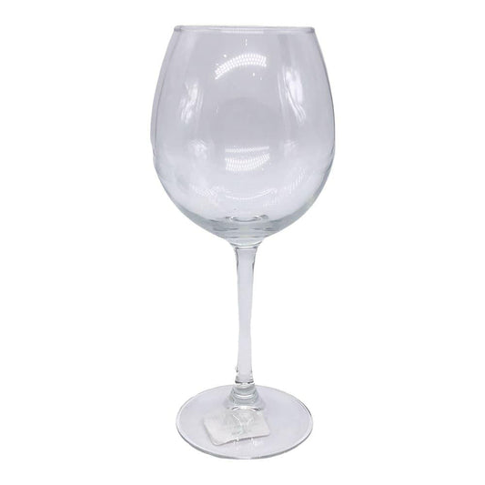 Copa Para Vino Vicrila 12 oz