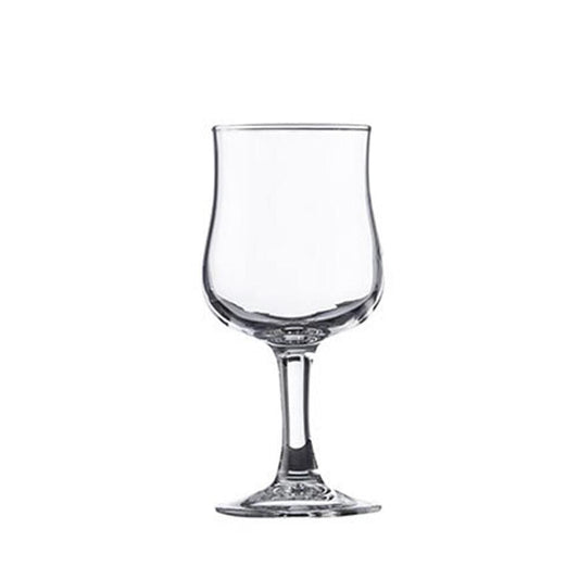Copa Vino Vicrila Breval 5 Oz Vidrio