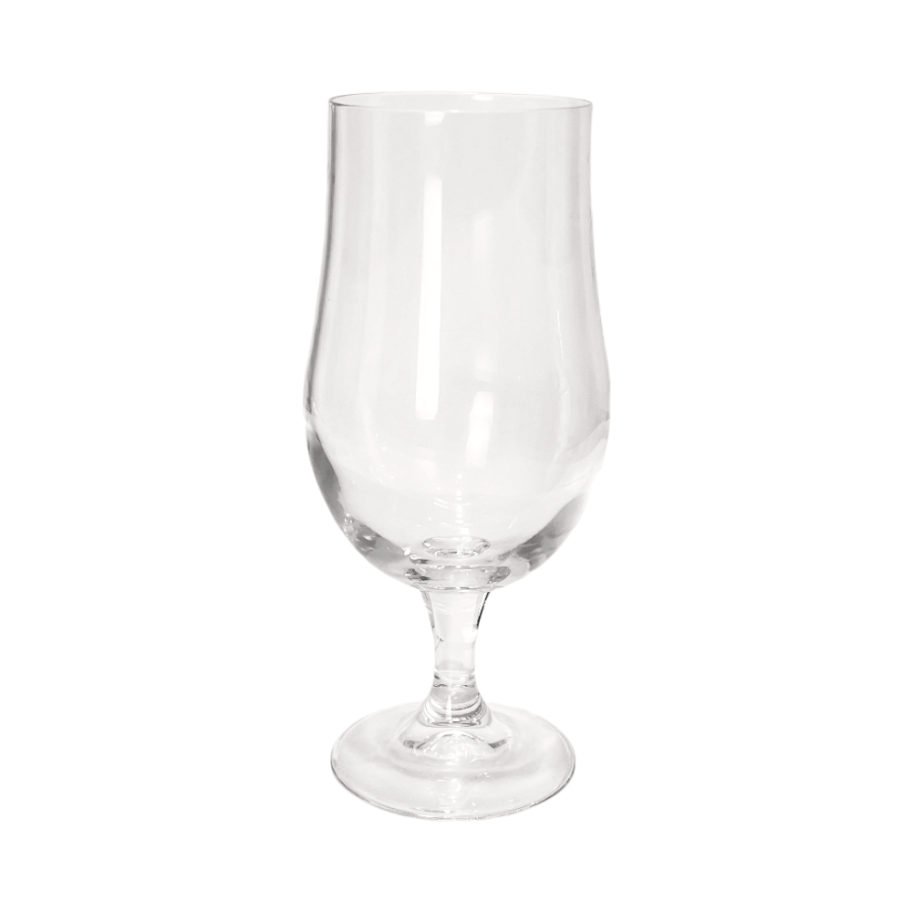 Copas de Cerveza Koopman Set 4 Piezas / de Vidrio / 12.5 Oz - Koopman - Titan.com.pa - 8719202447651