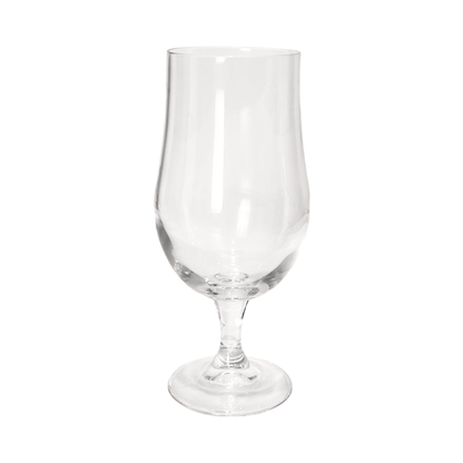 Copas de Cerveza Koopman Set 4 Piezas / de Vidrio / 12.5 Oz - Koopman - Titan.com.pa - 8719202447651