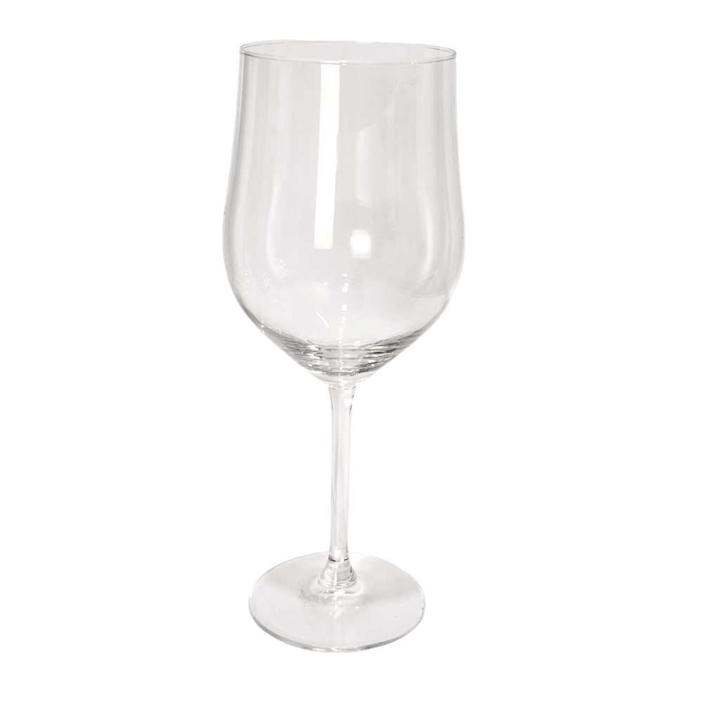 Copas de Cocktail Koopman Set 4 Piezas / Vidrio / 20 Oz - Koopman - Titan.com.pa - 8720573288910