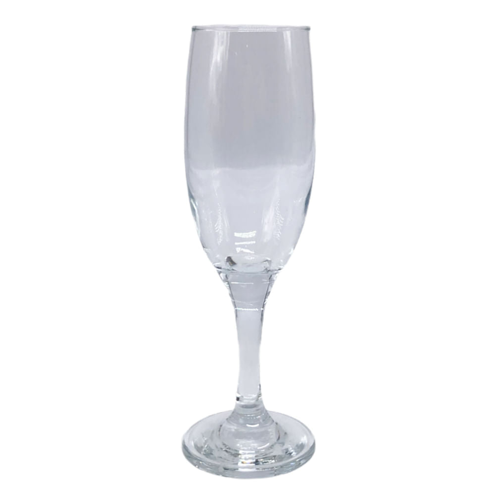 Copas Para Champagne Lav Misket 6.5