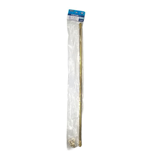 Cornisa de Metal Family Maid 28" - 48"