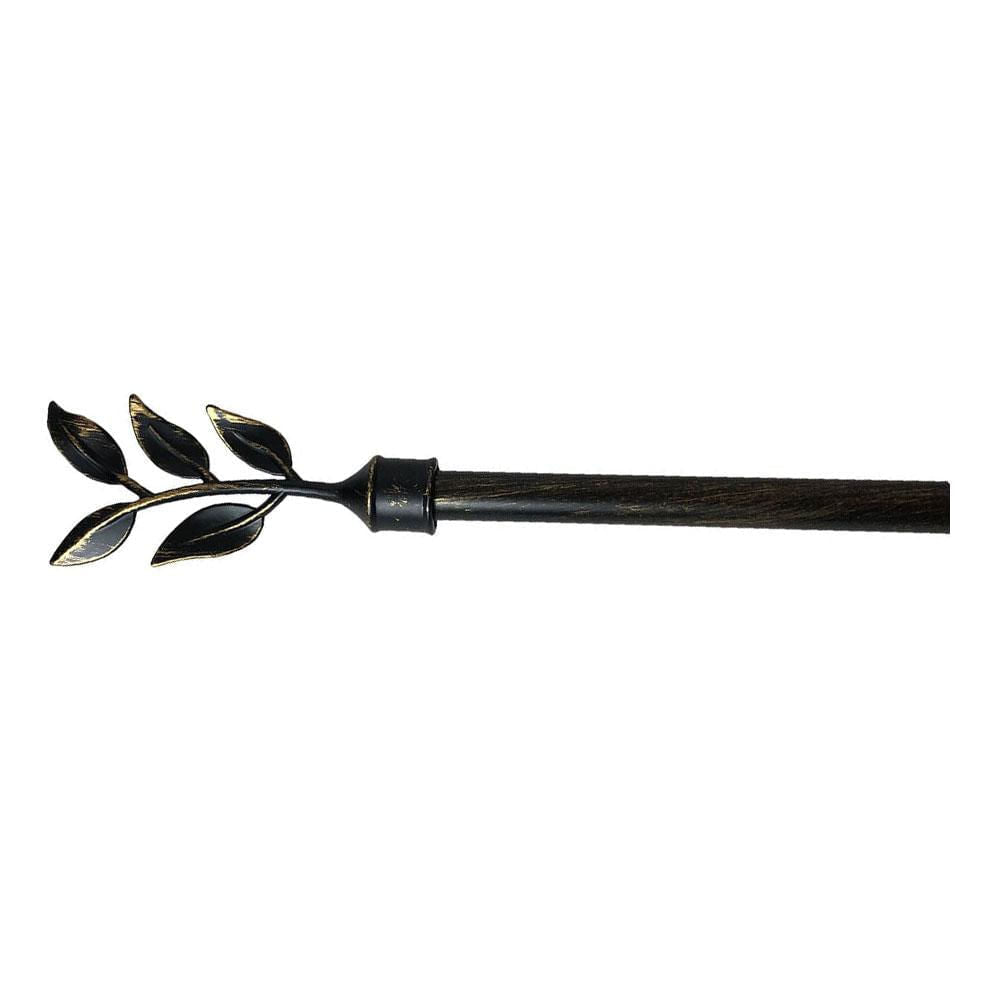 Cornisa de Metal Home Accents 48" x 84" - Surtido