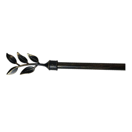 Cornisa de Metal Home Accents 48" x 84" - Surtido