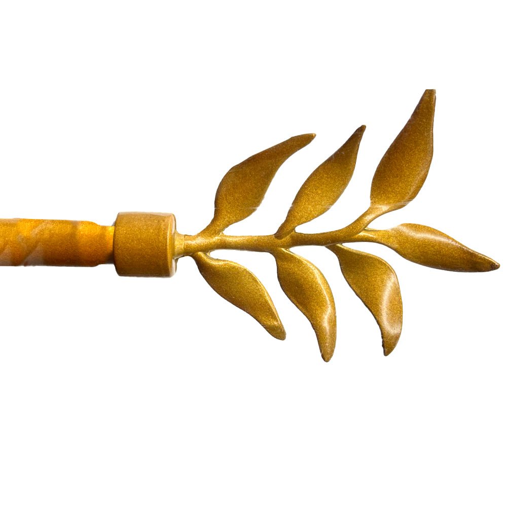 Cornisa de Metal / Home Elegance / 28" x 48" / Surtida - Home Elegance - Titan.com.pa - 7453112345546