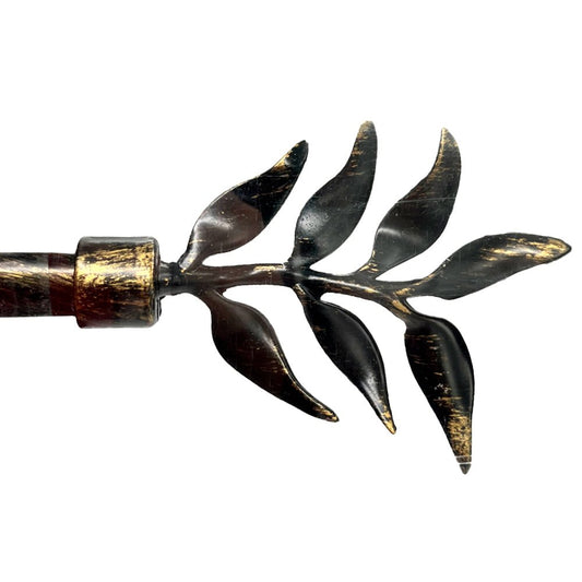 Cornisa de Metal / Home Elegance / 28" x 48" / Surtida - Home Elegance - Titan.com.pa - 7453112345546
