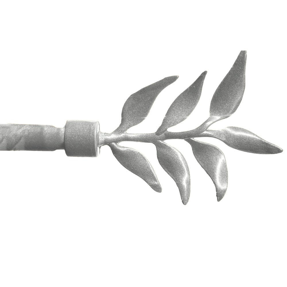 Cornisa de Metal / Home Elegance / 28" x 48" / Surtida - Home Elegance - Titan.com.pa - 7453112345546