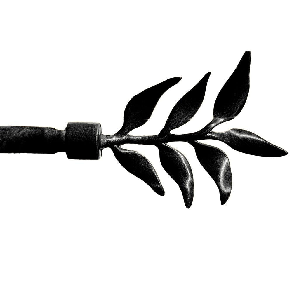 Cornisa de Metal / Home Elegance / 28" x 48" / Surtida - Home Elegance - Titan.com.pa - 7453112345546