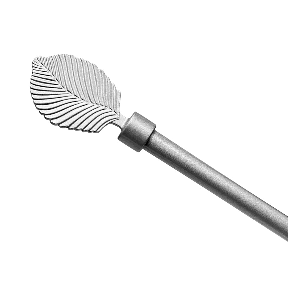 Cornisa Decorativa 24"x48" Home Elegance Elm / Surtida - Home Elegance - Titan.com.pa - 2100000436835