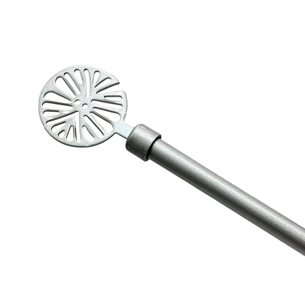 Cornisa Decorativa 48"x84" Home Elegance Kahili / Surtida - Home Elegance - Titan.com.pa - 2100000541096