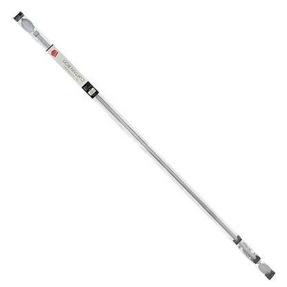 Cornisa Decorativa 60"x120" Home Elegance Elm / Surtida - Home Elegance - Titan.com.pa - 2100000189915